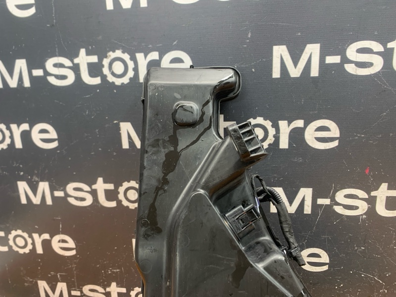 Бачок омывателя, 6000 рублей, Красноярск