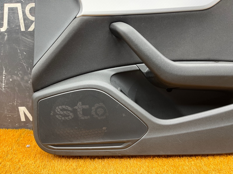 обшивка двери, 8000 рублей, Красноярск