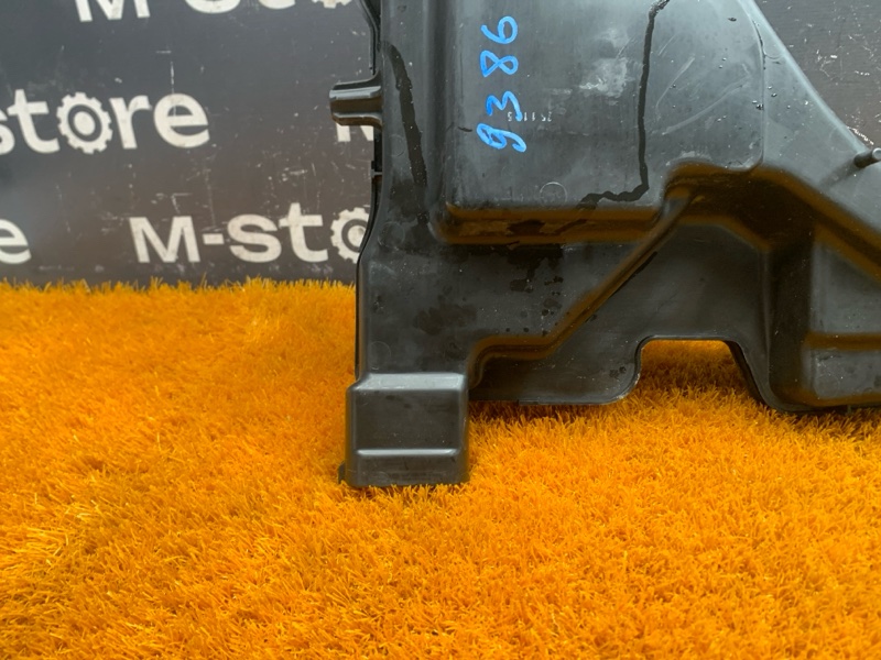 Бачок омывателя, 6000 рублей, Красноярск