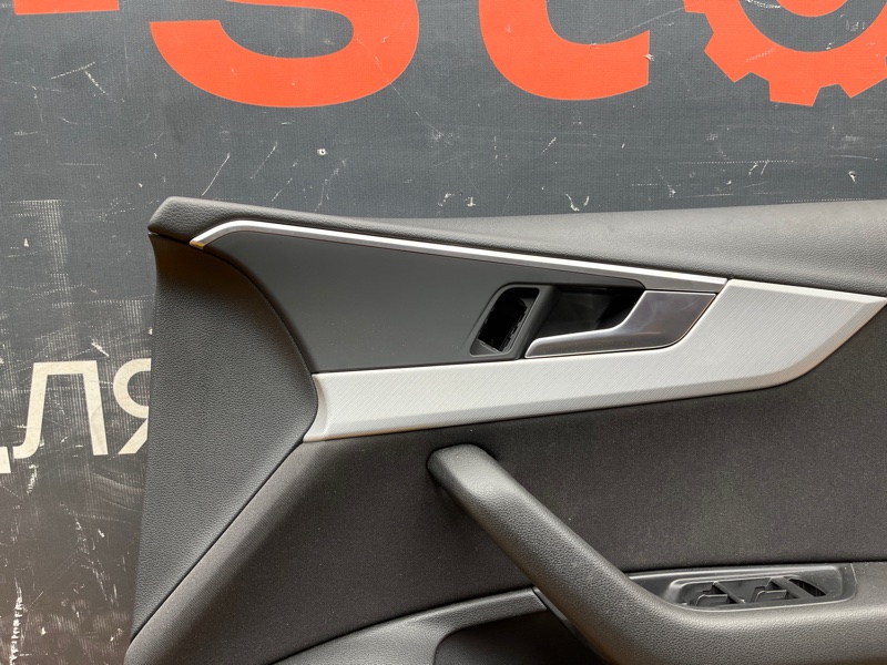 обшивка двери, 8000 рублей, Красноярск