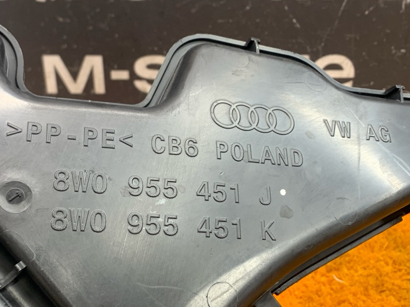 Бачок омывателя, 6000 рублей, Красноярск