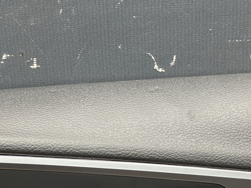 обшивка двери, 8000 рублей, Красноярск