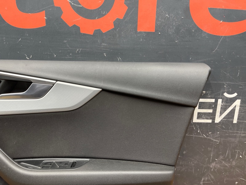 обшивка двери, 8000 рублей, Красноярск