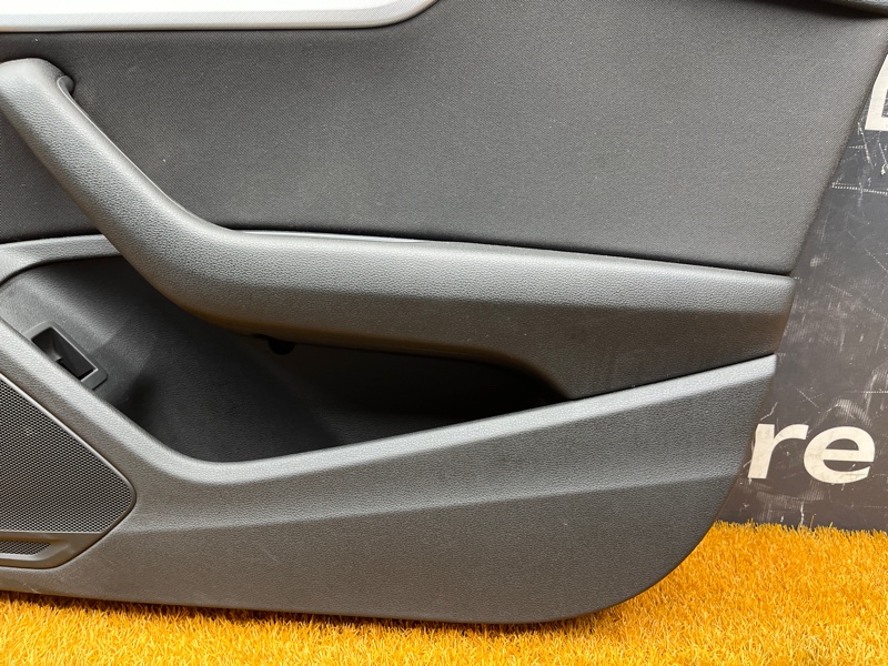 обшивка двери, 8000 рублей, Красноярск