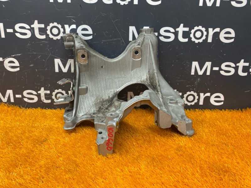 Кронштейн балки, 7500 рублей, Красноярск