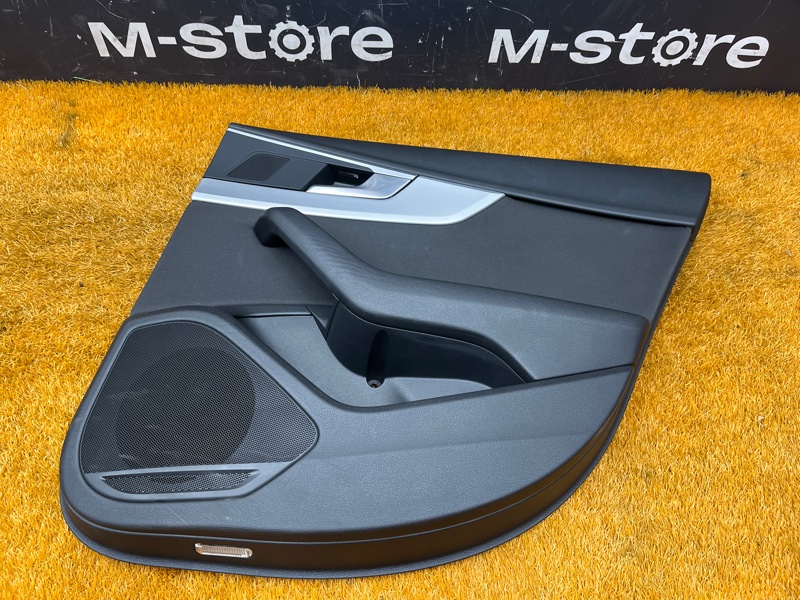 обшивка двери, 8000 рублей, Красноярск