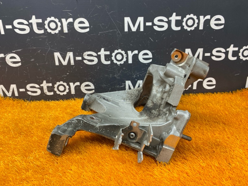 Кронштейн балки, 7500 рублей, Красноярск