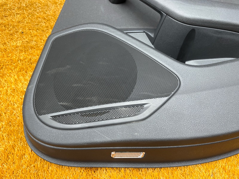 обшивка двери, 8000 рублей, Красноярск