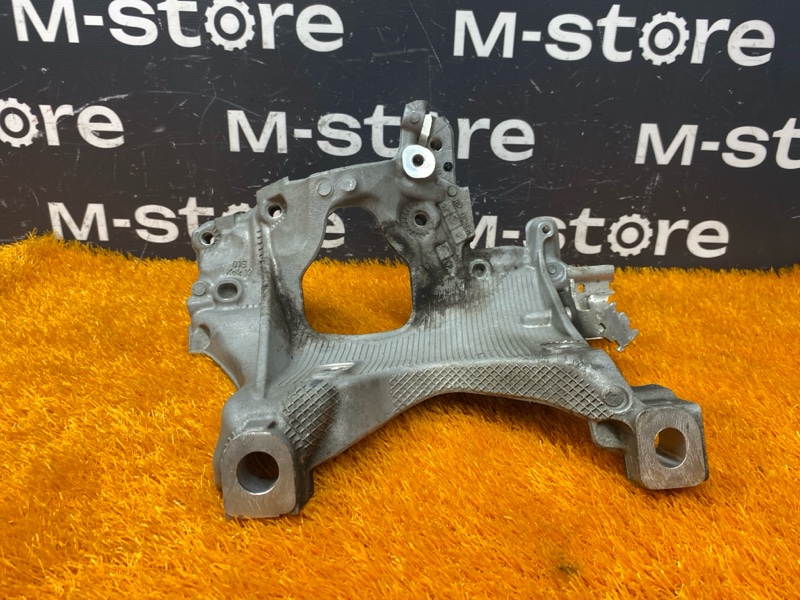 Кронштейн балки, 7500 рублей, Красноярск