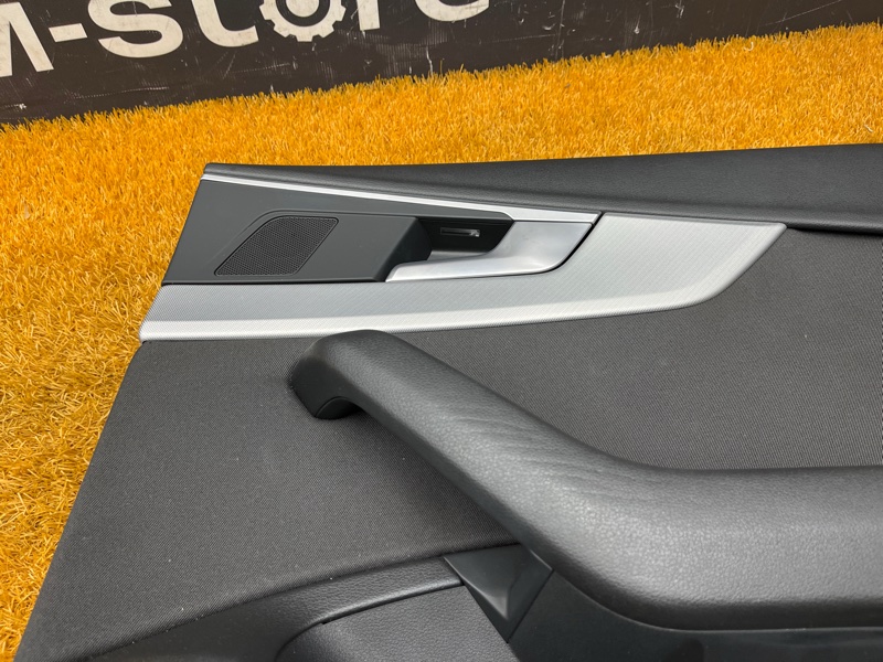 обшивка двери, 8000 рублей, Красноярск