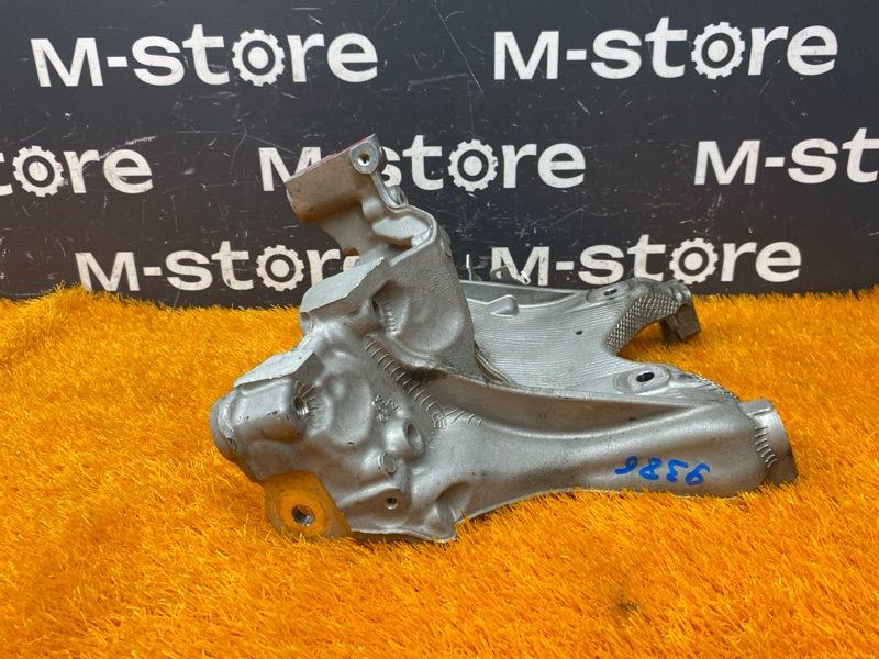 Кронштейн балки, 7500 рублей, Красноярск