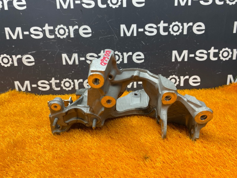 Кронштейн балки, 7500 рублей, Красноярск