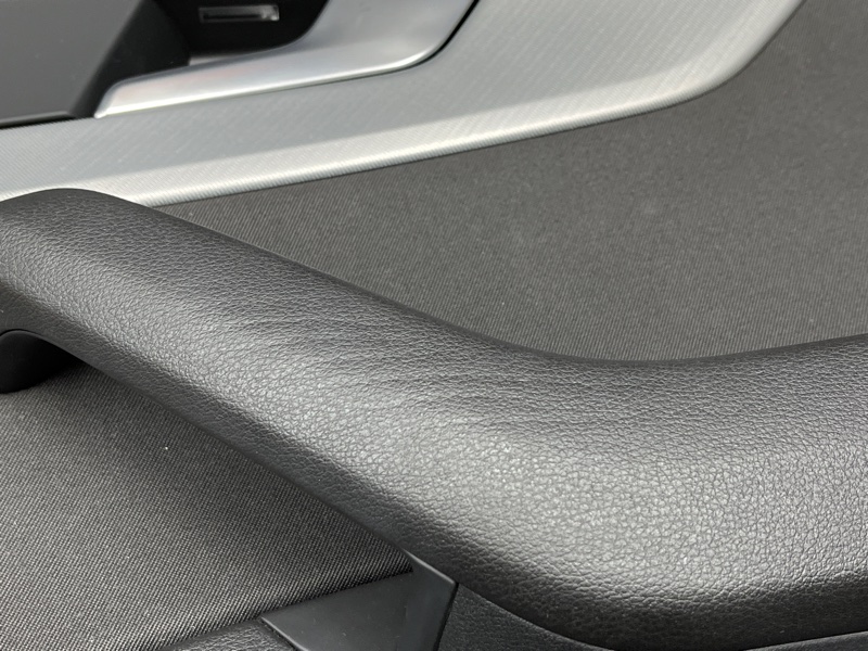 обшивка двери, 8000 рублей, Красноярск