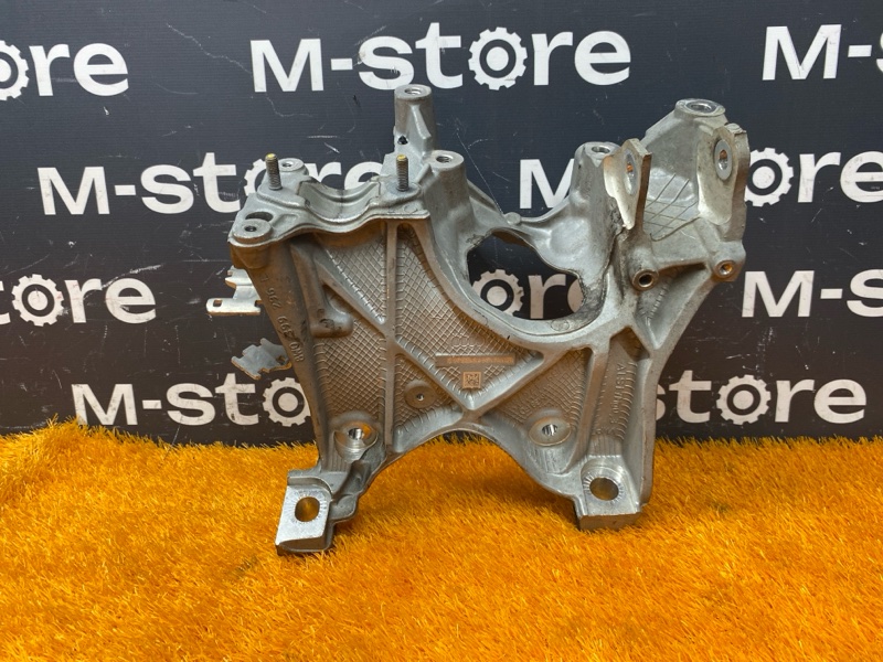 Кронштейн балки, 7500 рублей, Красноярск