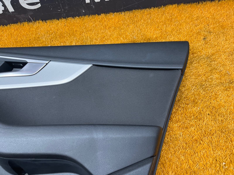 обшивка двери, 8000 рублей, Красноярск