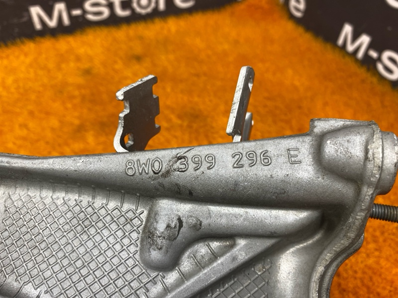 Кронштейн балки, 7500 рублей, Красноярск