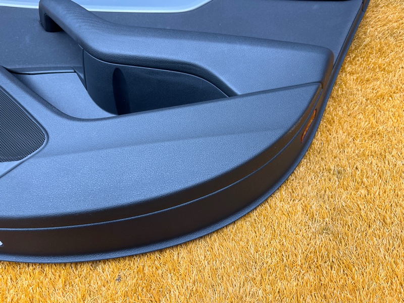 обшивка двери, 8000 рублей, Красноярск