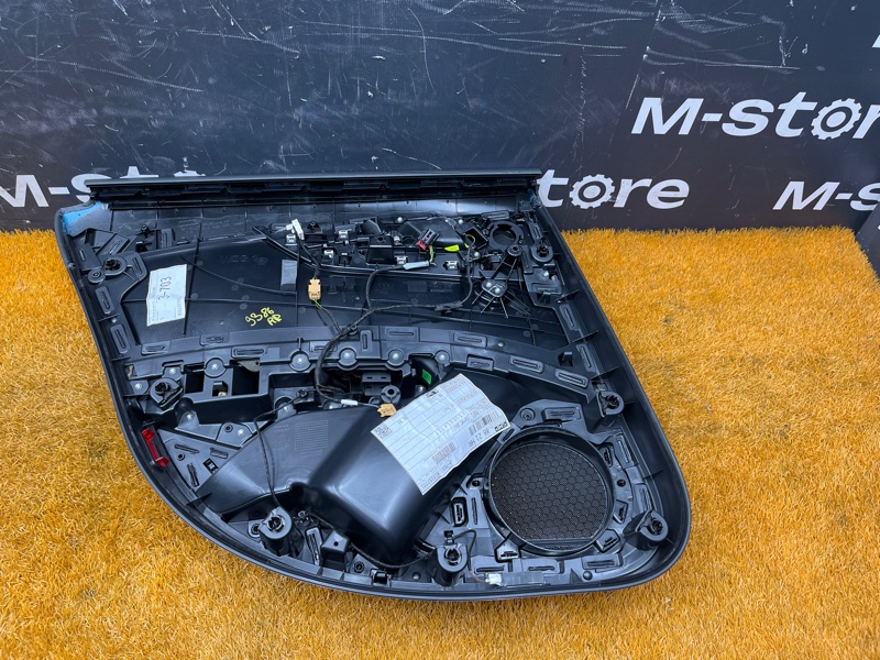 обшивка двери, 8000 рублей, Красноярск