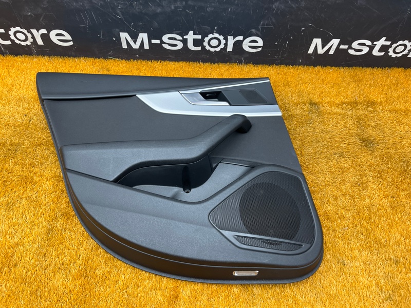 обшивка двери, 8000 рублей, Красноярск