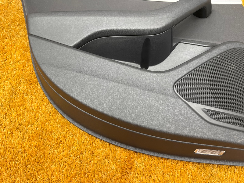 обшивка двери, 8000 рублей, Красноярск