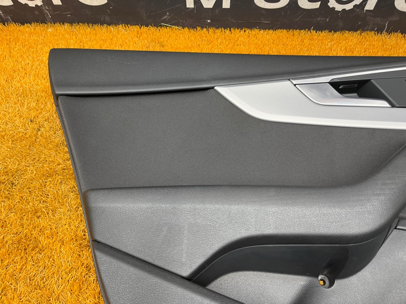 обшивка двери, 8000 рублей, Красноярск