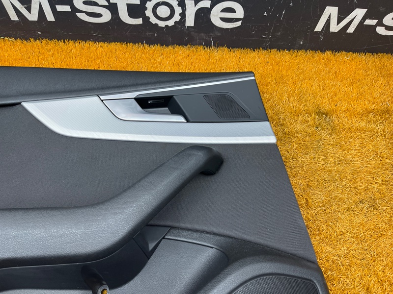 обшивка двери, 8000 рублей, Красноярск