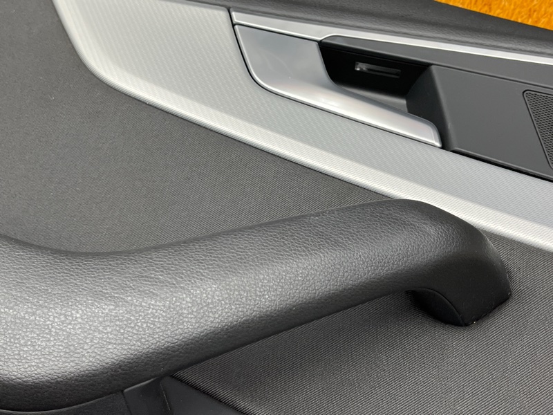 обшивка двери, 8000 рублей, Красноярск