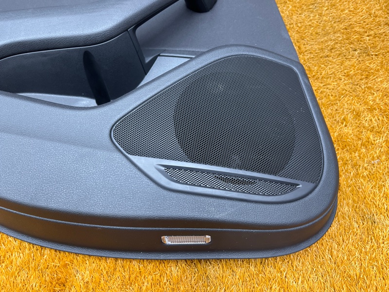 обшивка двери, 8000 рублей, Красноярск