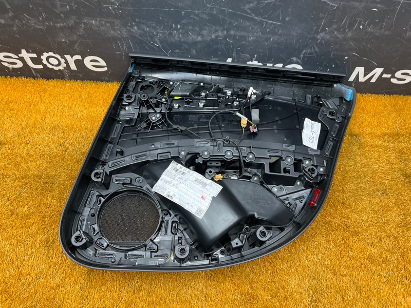 обшивка двери, 8000 рублей, Красноярск