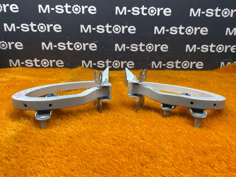 петля багажника, 5000 рублей, Красноярск