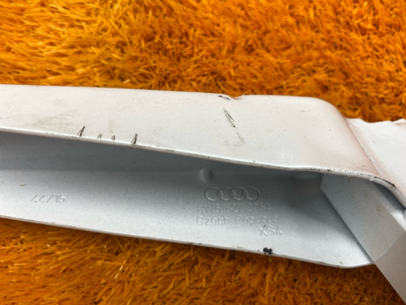 петля багажника, 5000 рублей, Красноярск