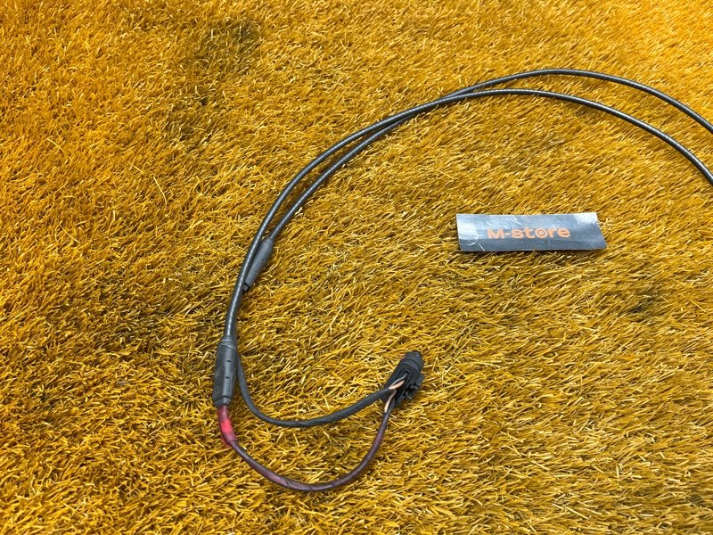 Датчик Smart Opener, 3000 рублей, Красноярск