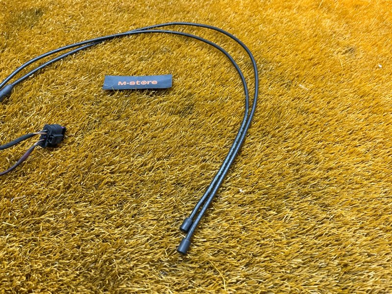 Датчик Smart Opener, 3000 рублей, Красноярск