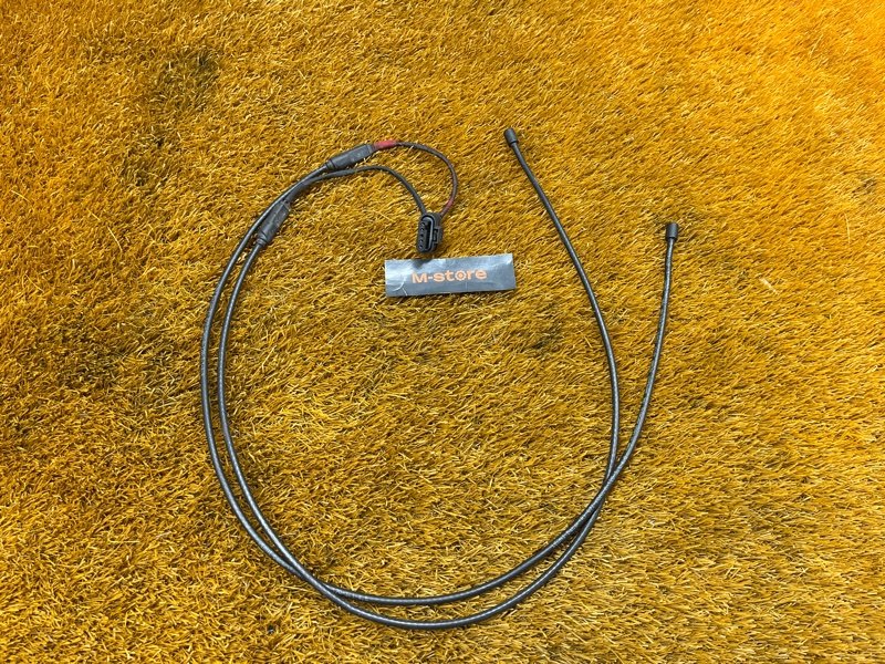 Датчик Smart Opener, 3000 рублей, Красноярск