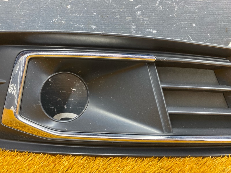 оправа туманки, 6000 рублей, Красноярск