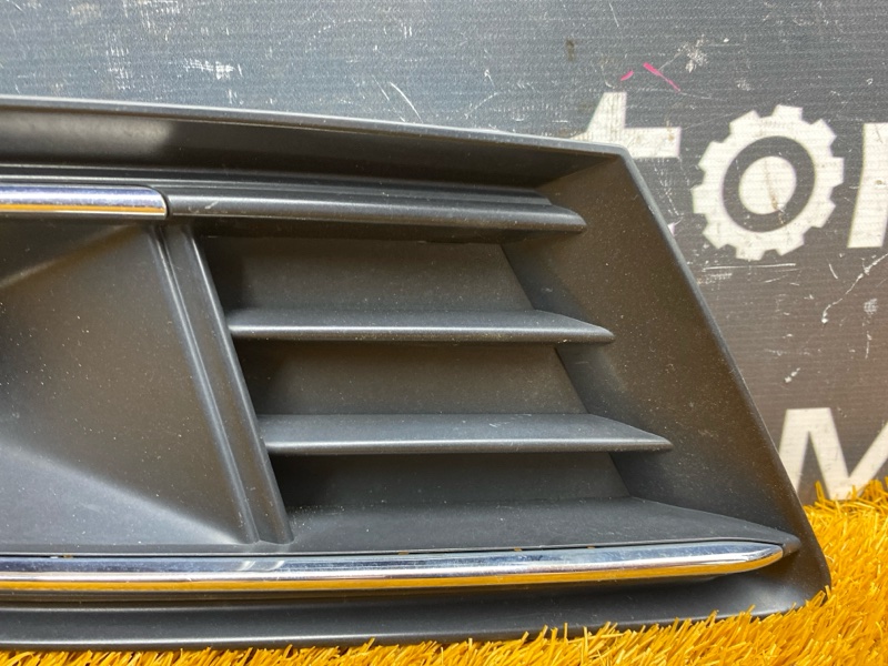 оправа туманки, 6000 рублей, Красноярск