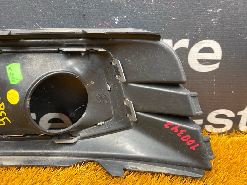 оправа туманки, 6000 рублей, Красноярск