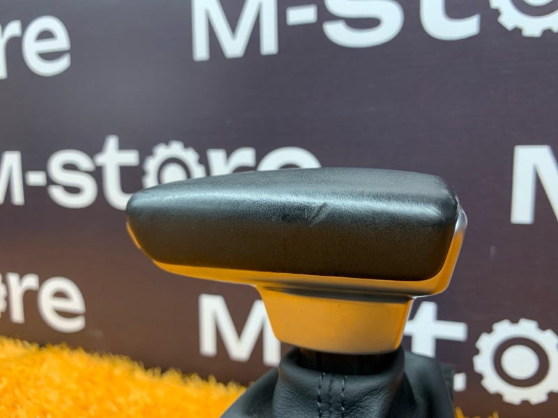 селектор акпп, 5000 рублей, Красноярск