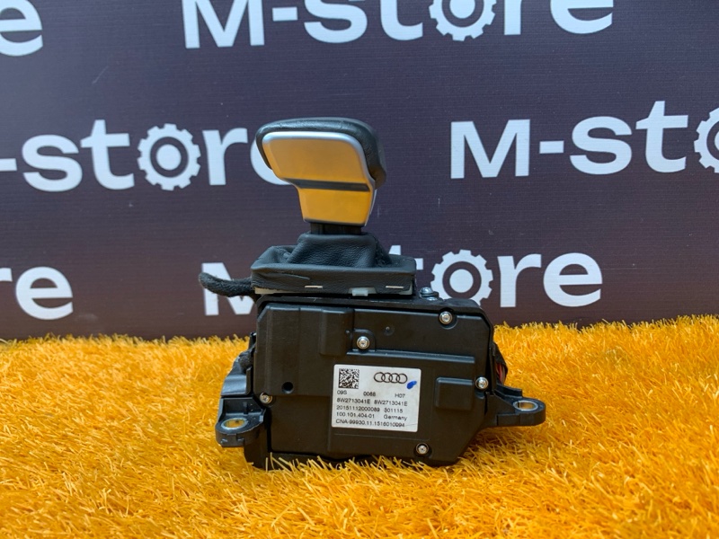 селектор акпп, 5000 рублей, Красноярск