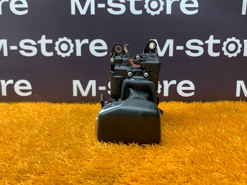 селектор акпп, 5000 рублей, Красноярск