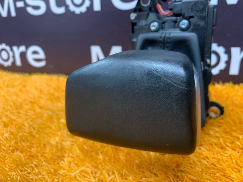 селектор акпп, 5000 рублей, Красноярск