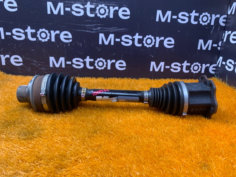 привод, 15000 рублей, Красноярск