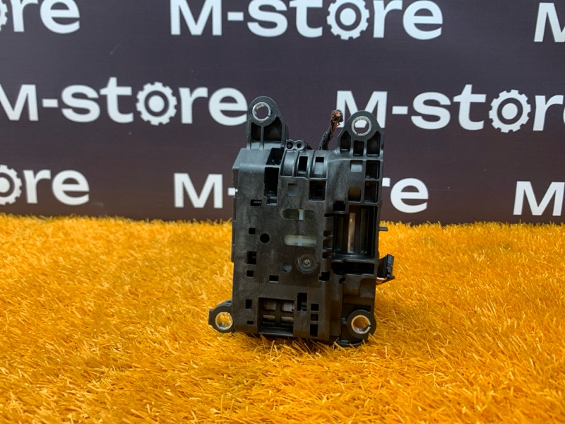 селектор акпп, 5000 рублей, Красноярск