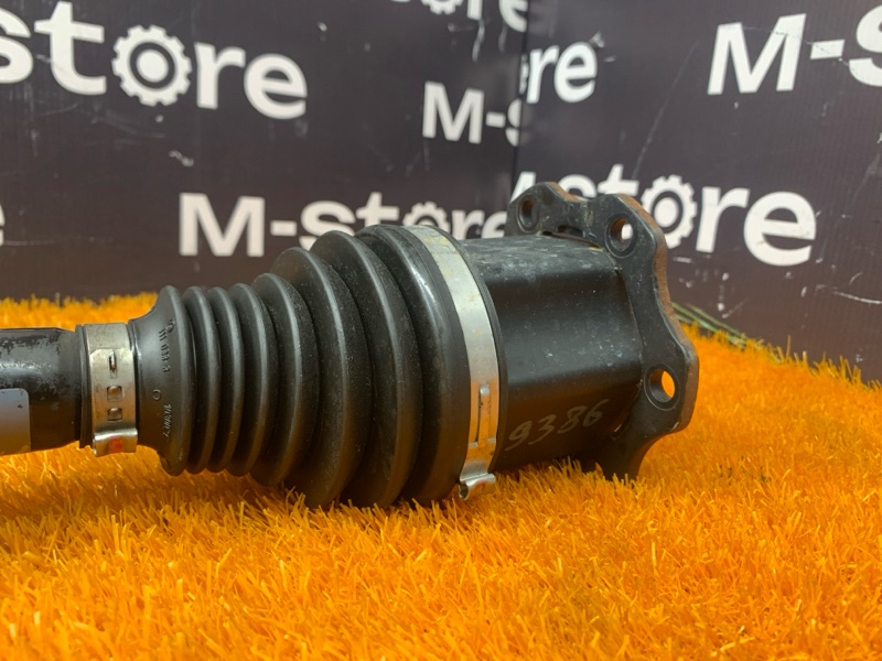 привод, 15000 рублей, Красноярск