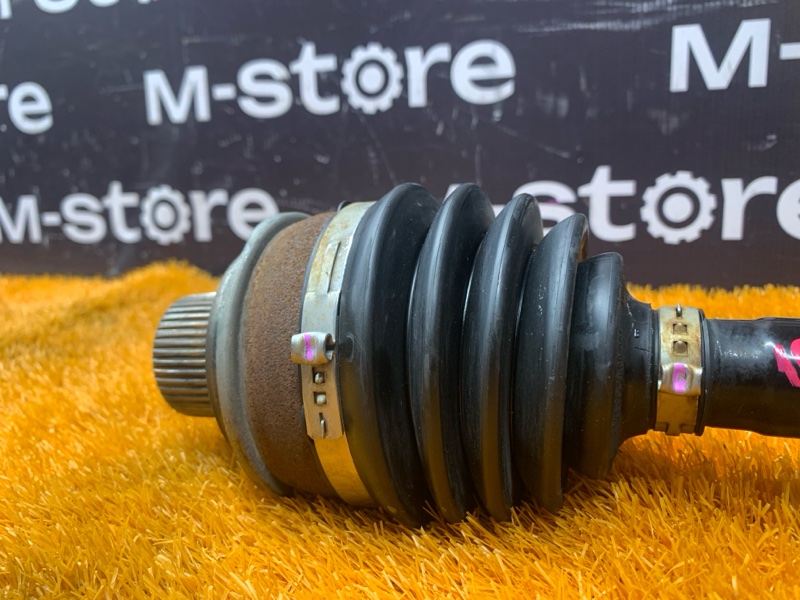 привод, 15000 рублей, Красноярск