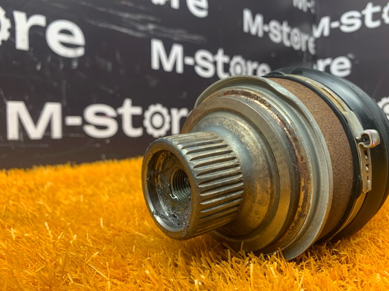 привод, 15000 рублей, Красноярск