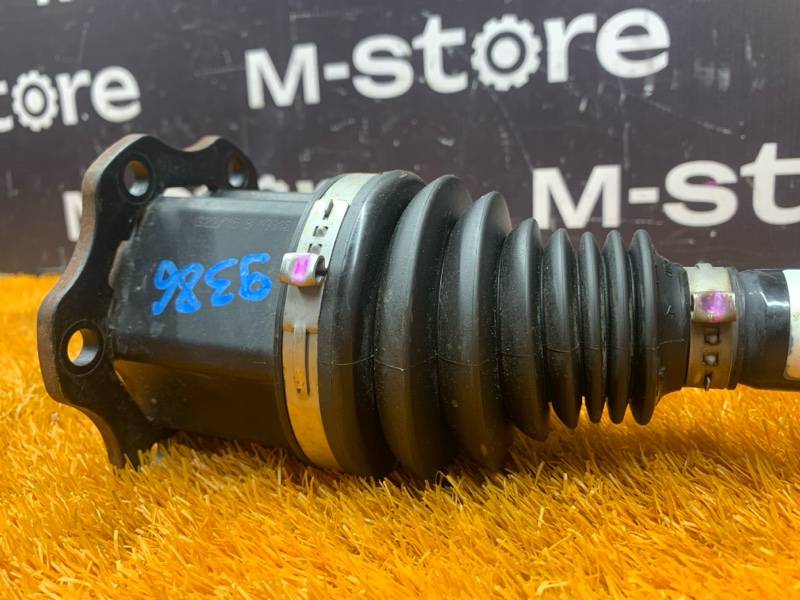 привод, 15000 рублей, Красноярск