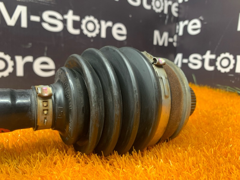 привод, 15000 рублей, Красноярск