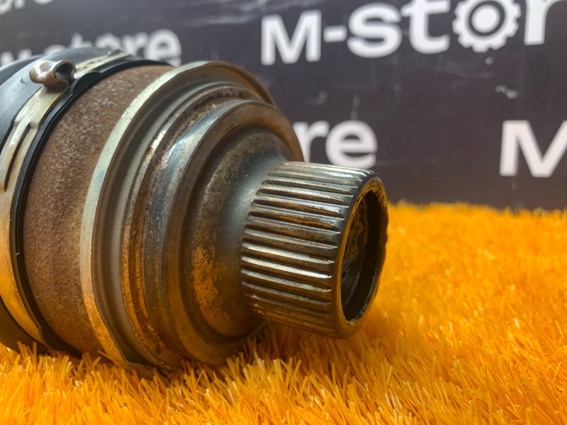 привод, 15000 рублей, Красноярск