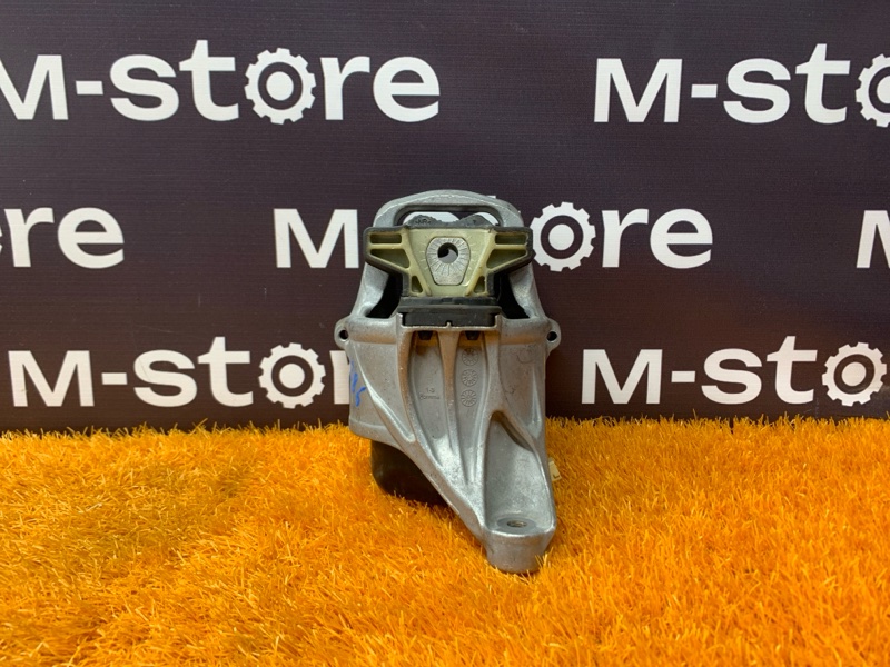 подушка двигателя, 8500 рублей, Красноярск